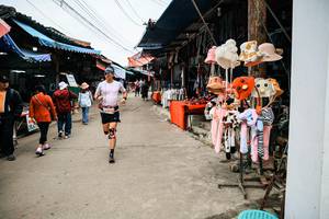 BIB: 
                            <button type="button" onclick="openModal(25506683)" class="btn btn-primary btn-sm float-right btn-popup" data-toggle="modal" data-target=".modal-high-quality">
                        <i class="fas fa-shopping-cart"></i> Add to Cart
                    </button>
                                            <button type="button" onclick="isThisMe(25506683, true)" class="btn btn-success btn-sm float-right btn-popup btn-isme hidden" data-toggle="tooltip" data-placement="bottom" title="นี่คือรูปของคุณใช่ไหม คลิกที่นี่เพื่อเอาเข้าอัลบั้ม">
                        <i class="fas fa-plus"></i> Add to album
                    </button>
                    <button type="button" onclick="isThisMe(25506683, false)" class="btn btn-warning btn-sm float-right btn-popup btn-isnotme hidden">
                        <i class="fas fa-ban"></i> Remove from album
                    </button>